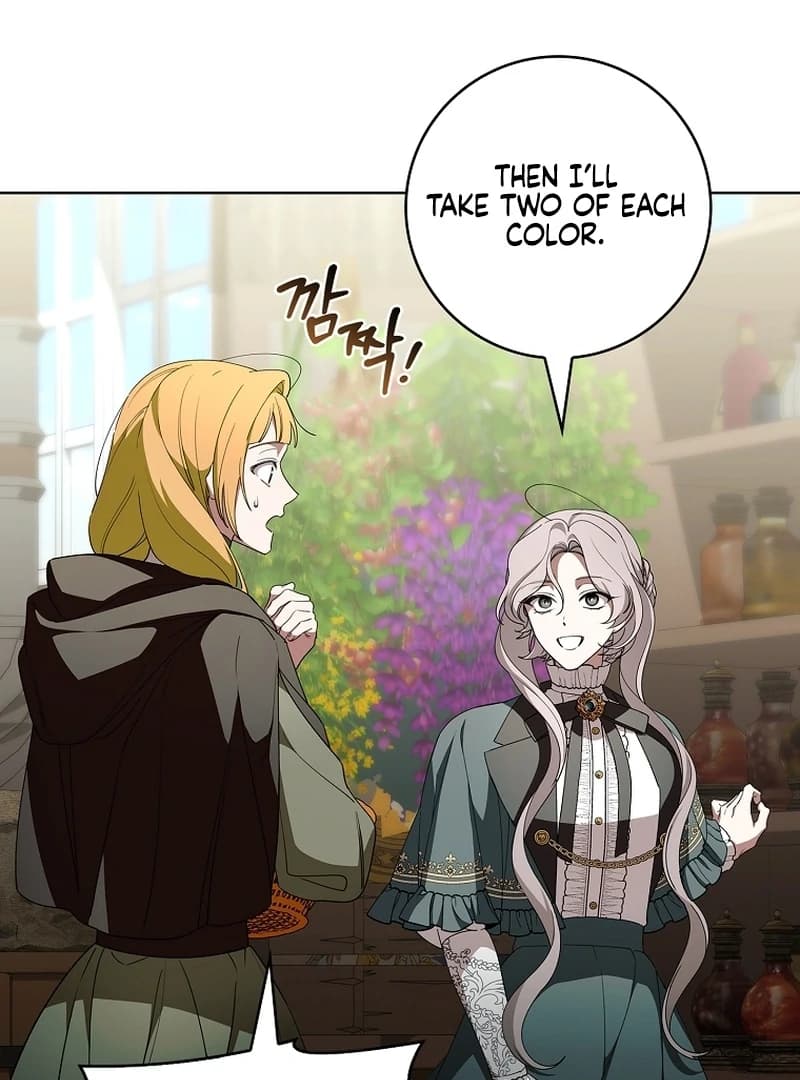 Page https://readmanhwaverse.com/images/the-100-curses-of-the-illeston-mansion/chapter-16/ch_16_65.webp