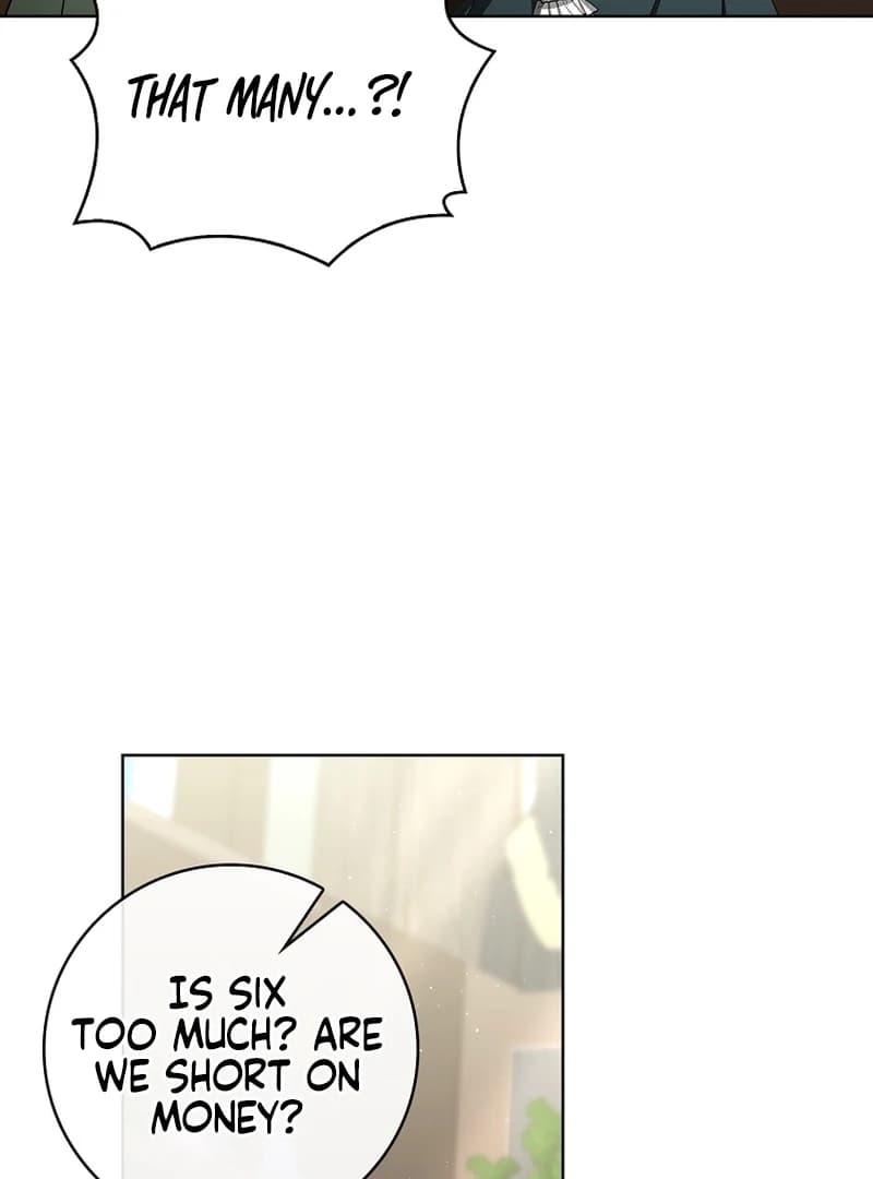Page https://readmanhwaverse.com/images/the-100-curses-of-the-illeston-mansion/chapter-16/ch_16_66.webp