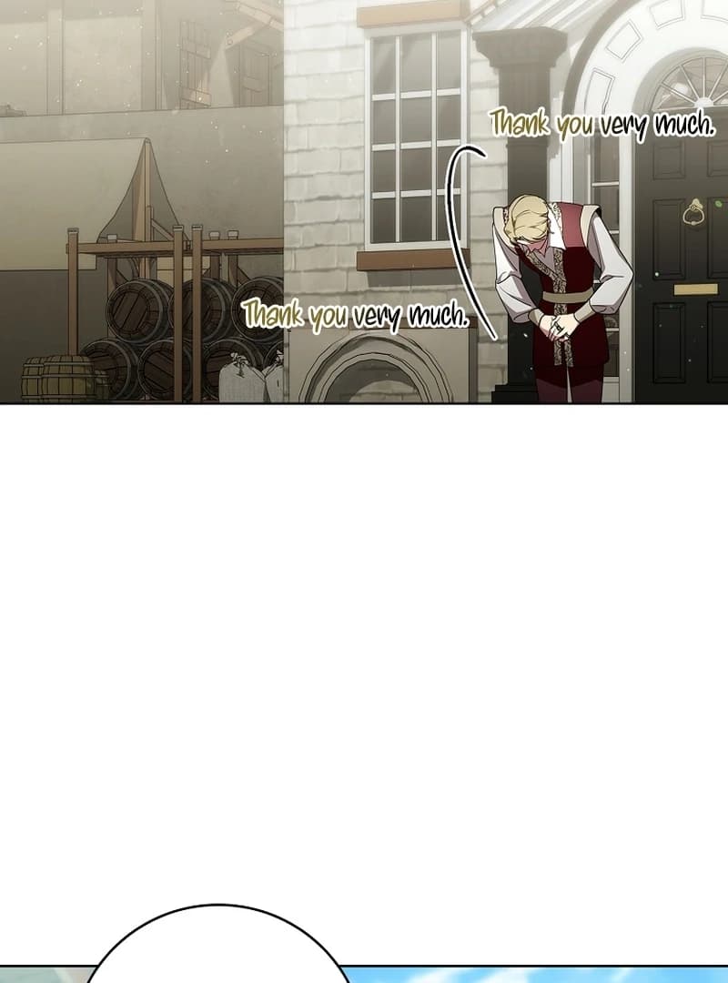 Page https://readmanhwaverse.com/images/the-100-curses-of-the-illeston-mansion/chapter-16/ch_16_72.webp