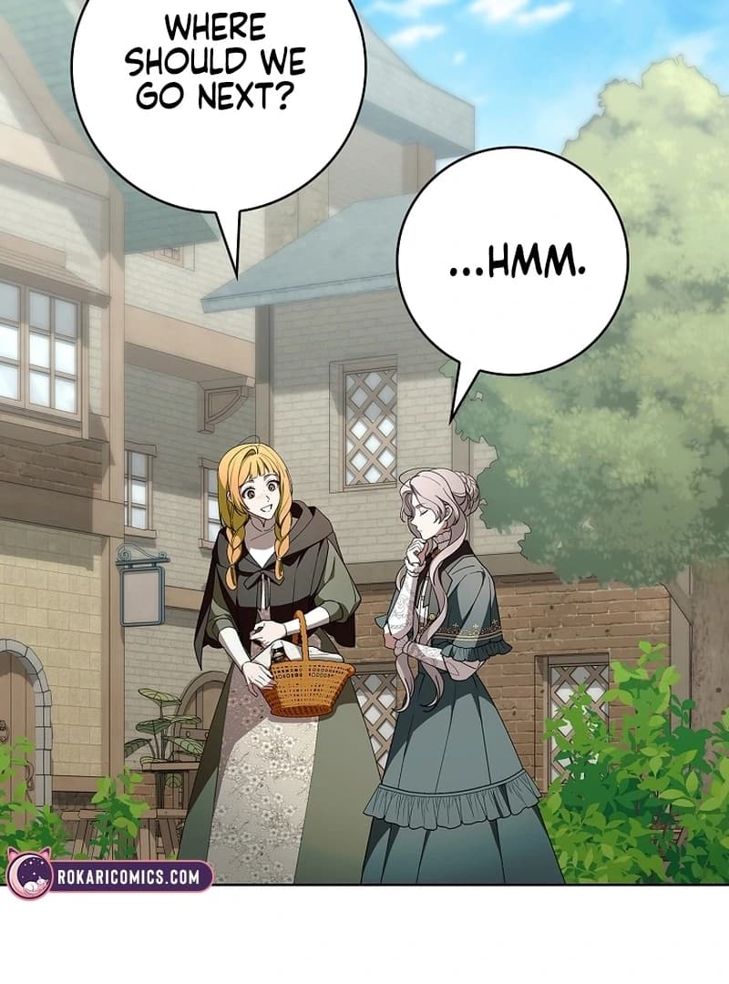 Page https://readmanhwaverse.com/images/the-100-curses-of-the-illeston-mansion/chapter-16/ch_16_73.webp