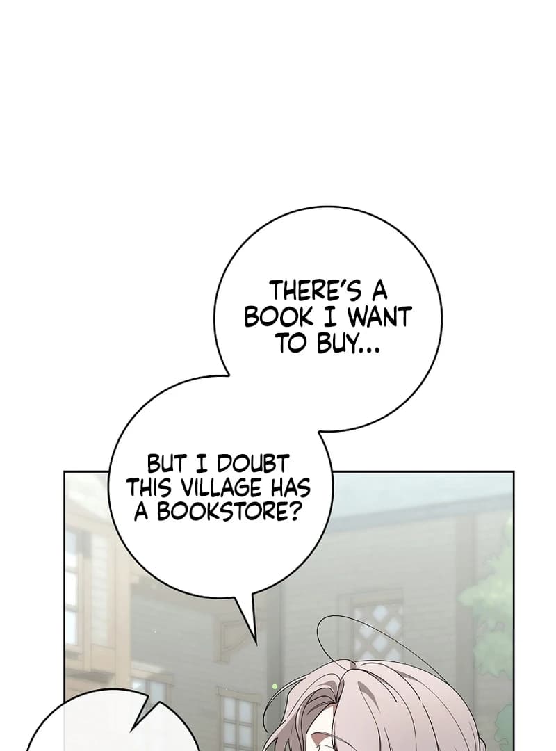 Page https://readmanhwaverse.com/images/the-100-curses-of-the-illeston-mansion/chapter-16/ch_16_74.webp