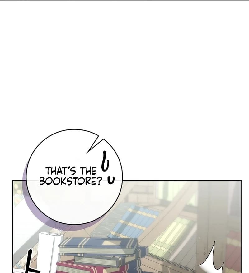 Page https://readmanhwaverse.com/images/the-100-curses-of-the-illeston-mansion/chapter-16/ch_16_79.webp