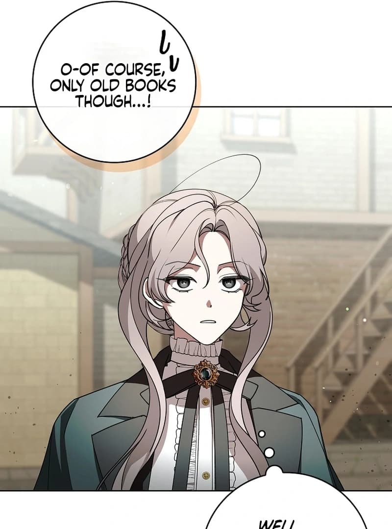 Page https://readmanhwaverse.com/images/the-100-curses-of-the-illeston-mansion/chapter-16/ch_16_81.webp
