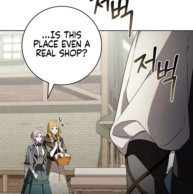 Page https://readmanhwaverse.com/images/the-100-curses-of-the-illeston-mansion/chapter-16/ch_16_88.webp