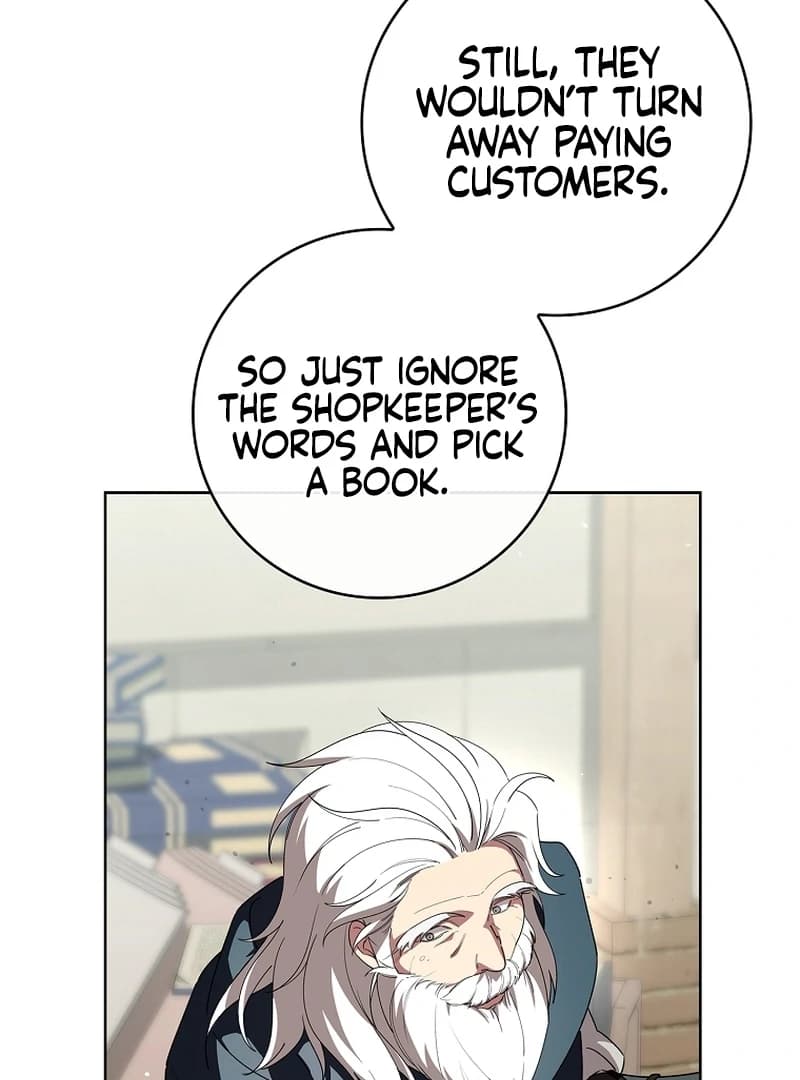 Page https://readmanhwaverse.com/images/the-100-curses-of-the-illeston-mansion/chapter-16/ch_16_94.webp