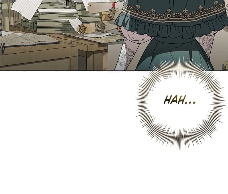 Page https://readmanhwaverse.com/images/the-100-curses-of-the-illeston-mansion/chapter-16/ch_16_99.webp