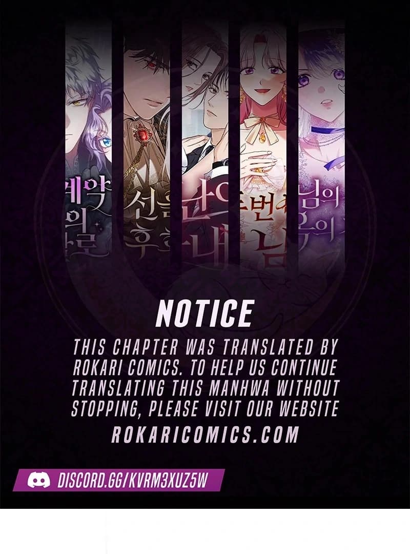 Page https://readmanhwaverse.com/images/the-100-curses-of-the-illeston-mansion/chapter-17/ch_17_1.webp