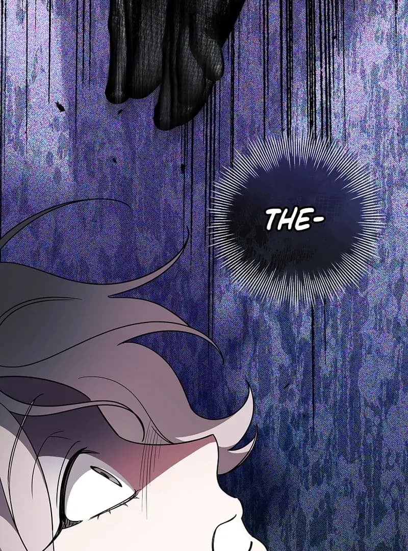 Page https://readmanhwaverse.com/images/the-100-curses-of-the-illeston-mansion/chapter-17/ch_17_104.webp