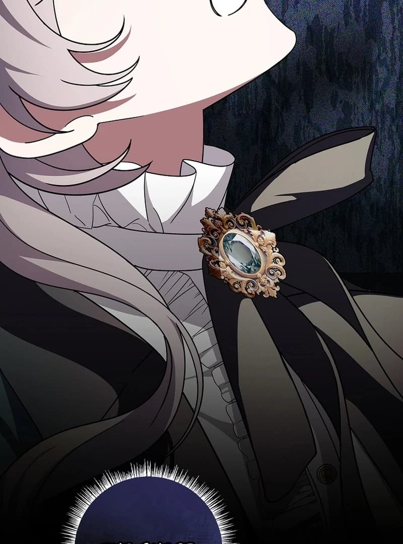 Page https://readmanhwaverse.com/images/the-100-curses-of-the-illeston-mansion/chapter-17/ch_17_105.webp