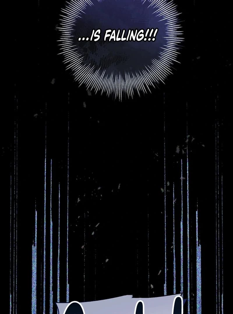 Page https://readmanhwaverse.com/images/the-100-curses-of-the-illeston-mansion/chapter-17/ch_17_107.webp