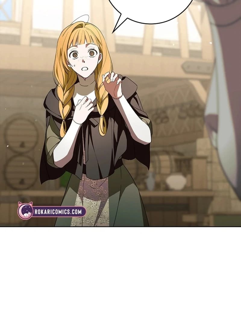 Page https://readmanhwaverse.com/images/the-100-curses-of-the-illeston-mansion/chapter-17/ch_17_114.webp