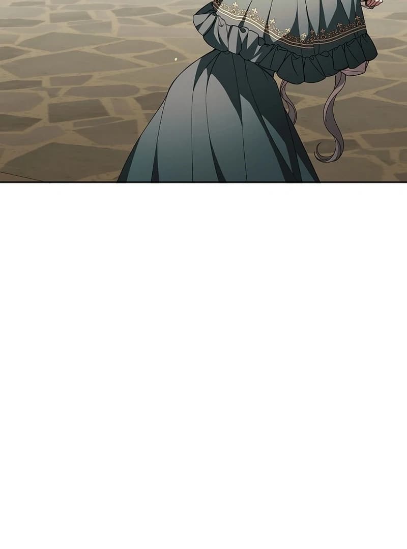 Page https://readmanhwaverse.com/images/the-100-curses-of-the-illeston-mansion/chapter-17/ch_17_116.webp