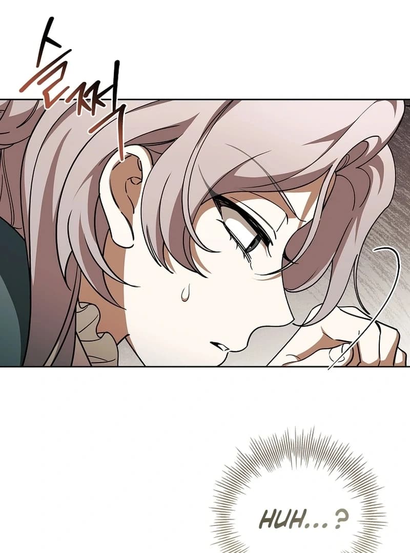 Page https://readmanhwaverse.com/images/the-100-curses-of-the-illeston-mansion/chapter-17/ch_17_117.webp