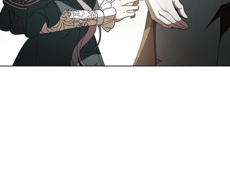 Page https://readmanhwaverse.com/images/the-100-curses-of-the-illeston-mansion/chapter-17/ch_17_122.webp