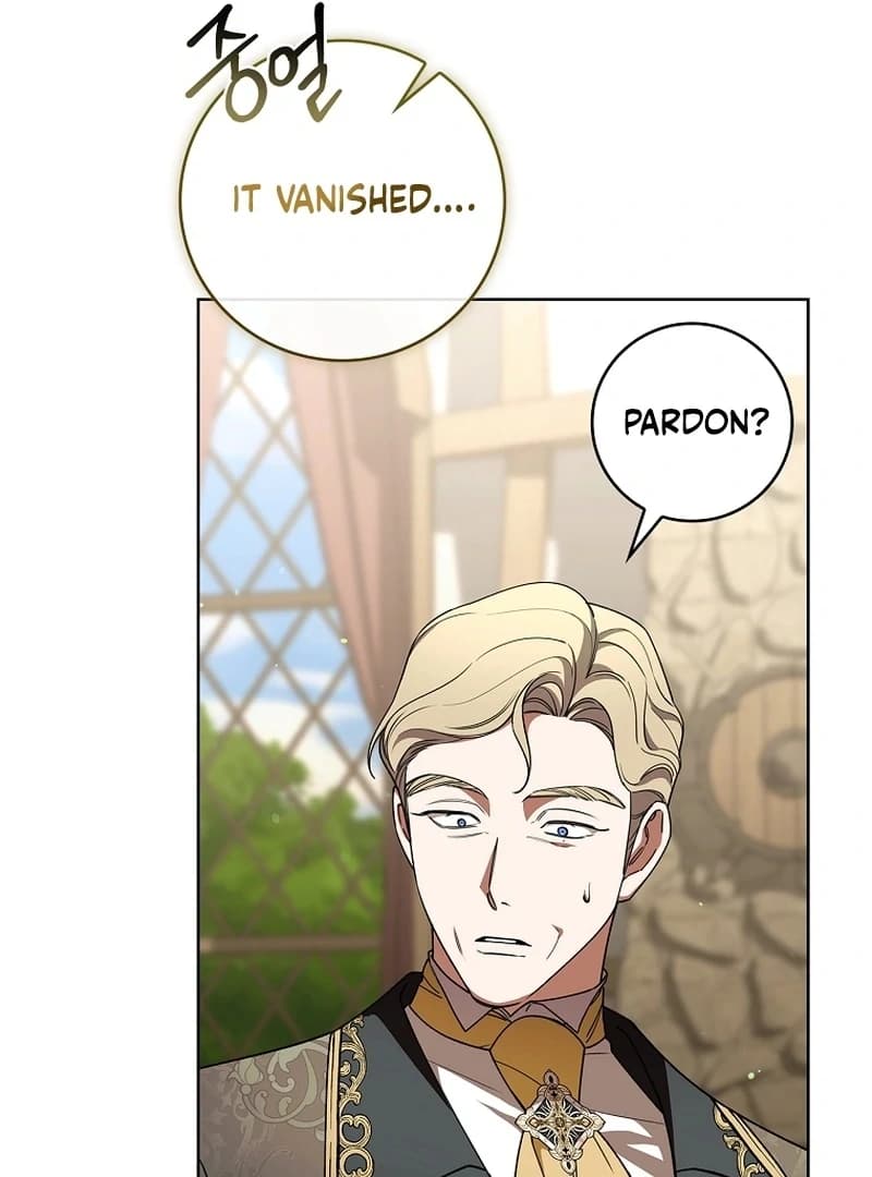 Page https://readmanhwaverse.com/images/the-100-curses-of-the-illeston-mansion/chapter-17/ch_17_123.webp
