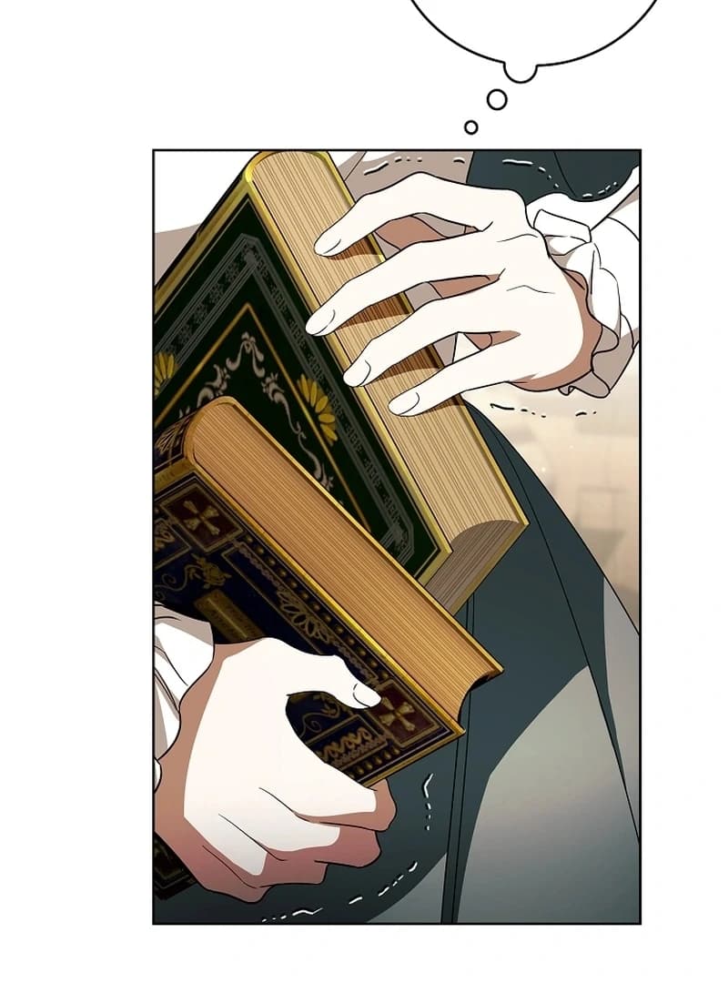 Page https://readmanhwaverse.com/images/the-100-curses-of-the-illeston-mansion/chapter-17/ch_17_128.webp