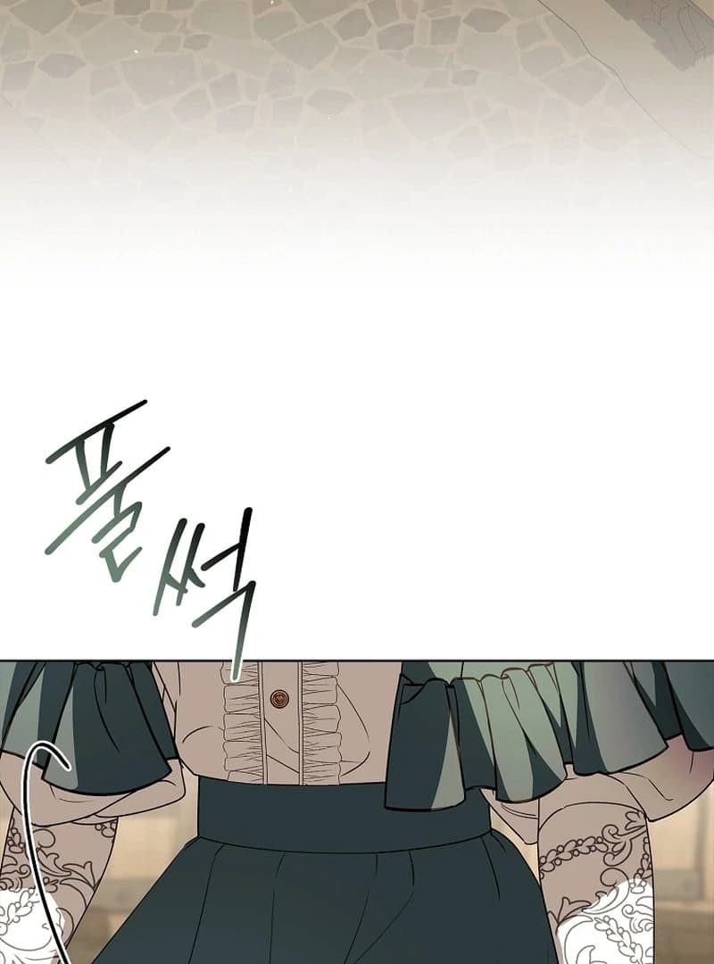 Page https://readmanhwaverse.com/images/the-100-curses-of-the-illeston-mansion/chapter-17/ch_17_3.webp