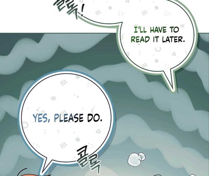 Page https://readmanhwaverse.com/images/the-100-curses-of-the-illeston-mansion/chapter-17/ch_17_37.webp