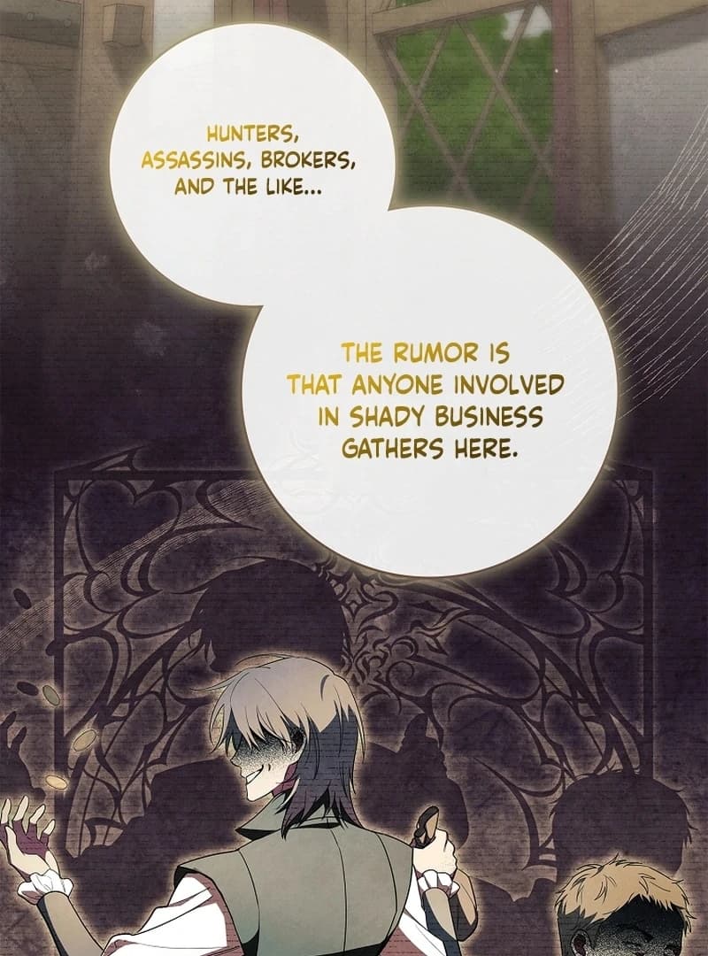 Page https://readmanhwaverse.com/images/the-100-curses-of-the-illeston-mansion/chapter-17/ch_17_42.webp