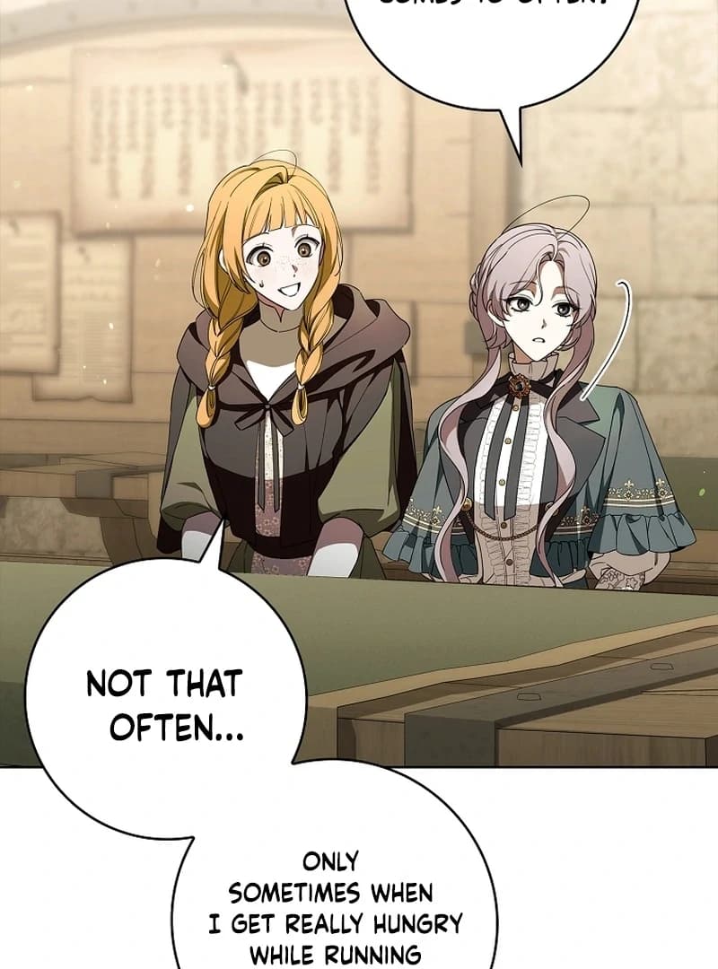 Page https://readmanhwaverse.com/images/the-100-curses-of-the-illeston-mansion/chapter-17/ch_17_5.webp