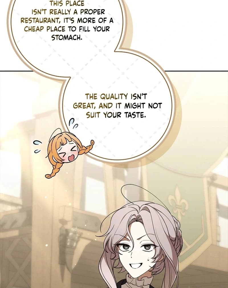 Page https://readmanhwaverse.com/images/the-100-curses-of-the-illeston-mansion/chapter-17/ch_17_8.webp