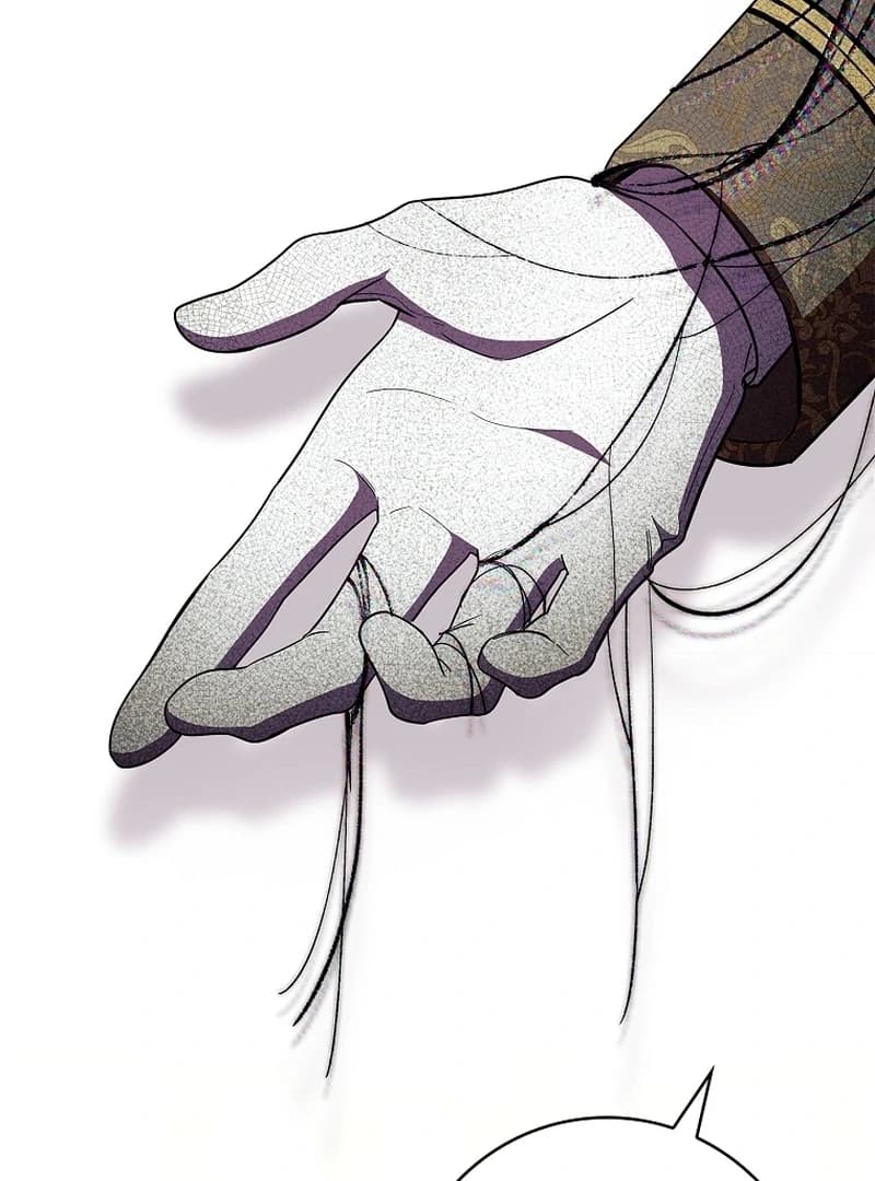 Page https://readmanhwaverse.com/images/the-100-curses-of-the-illeston-mansion/chapter-17/ch_17_90.webp