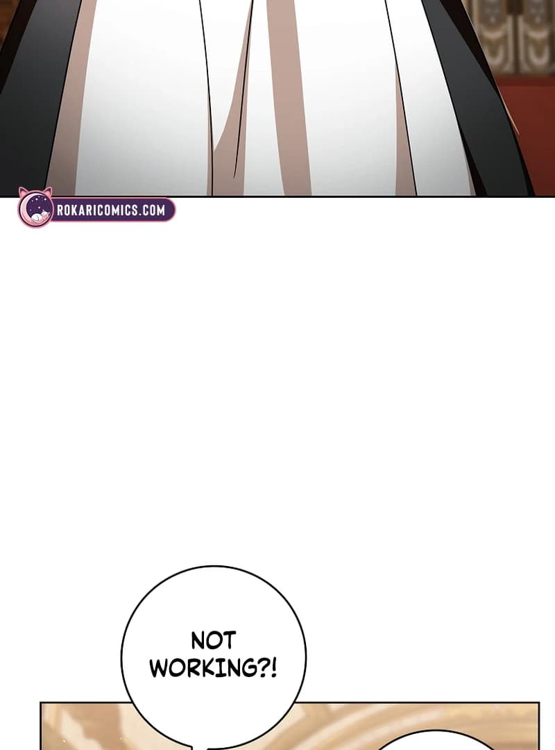 Page https://readmanhwaverse.com/images/the-100-curses-of-the-illeston-mansion/chapter-18/ch_18_10.webp