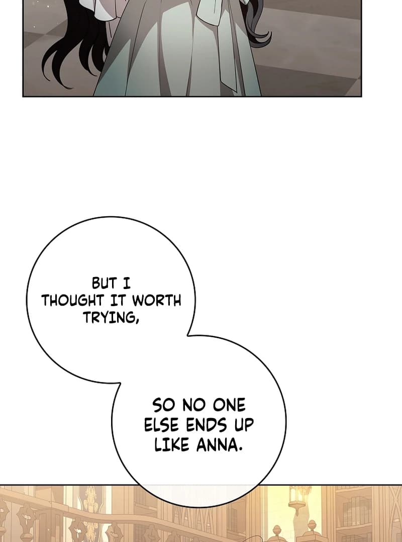 Page https://readmanhwaverse.com/images/the-100-curses-of-the-illeston-mansion/chapter-18/ch_18_100.webp