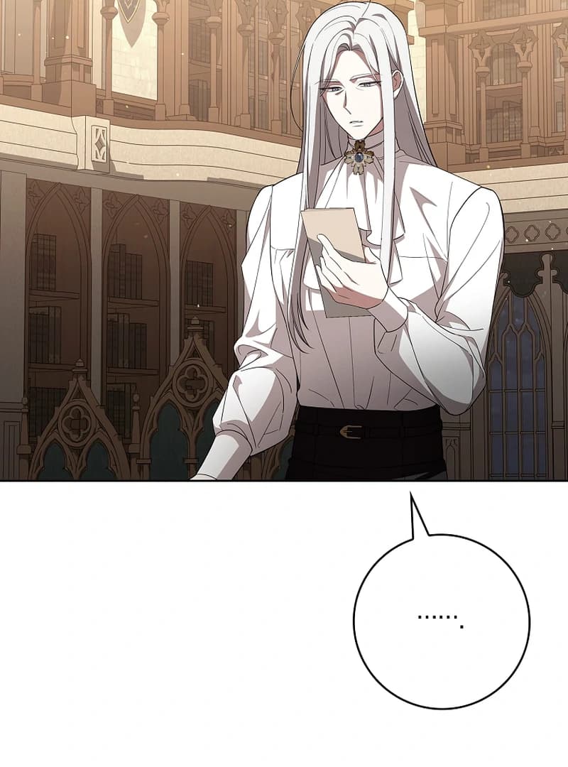 Page https://readmanhwaverse.com/images/the-100-curses-of-the-illeston-mansion/chapter-18/ch_18_101.webp