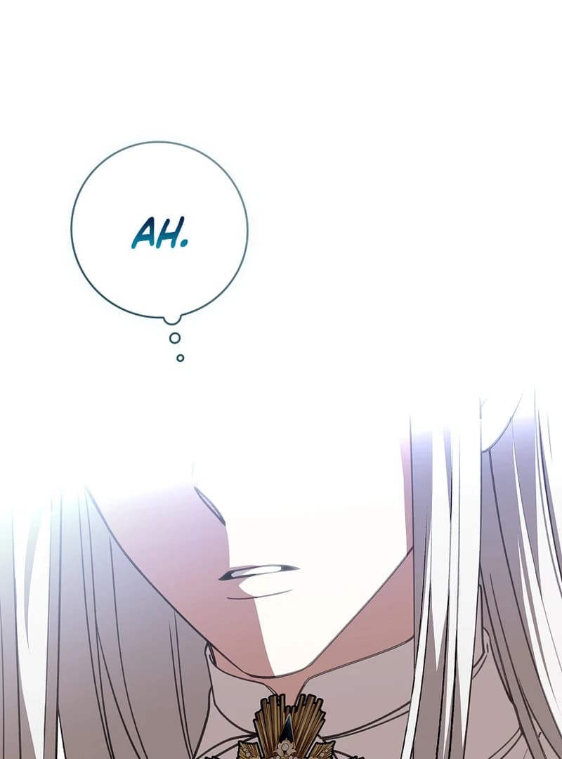 Page https://readmanhwaverse.com/images/the-100-curses-of-the-illeston-mansion/chapter-18/ch_18_102.webp
