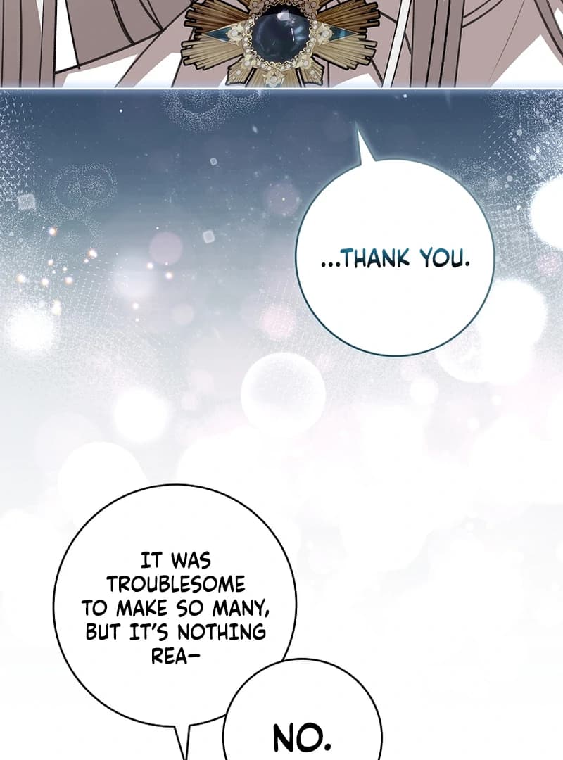 Page https://readmanhwaverse.com/images/the-100-curses-of-the-illeston-mansion/chapter-18/ch_18_103.webp