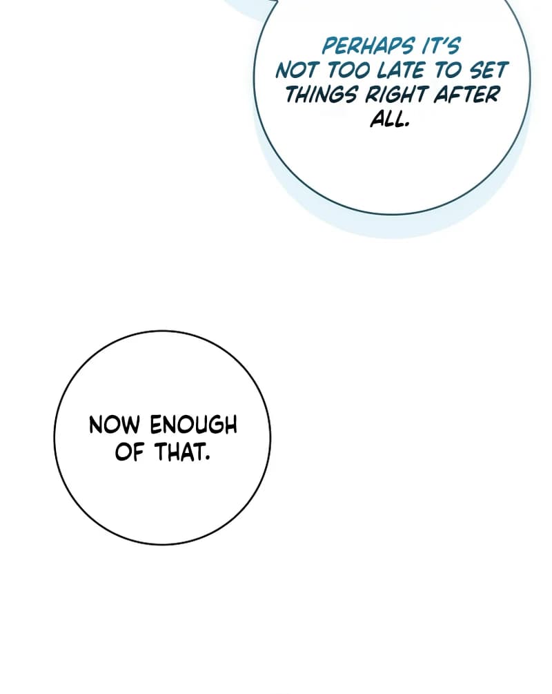 Page https://readmanhwaverse.com/images/the-100-curses-of-the-illeston-mansion/chapter-18/ch_18_109.webp