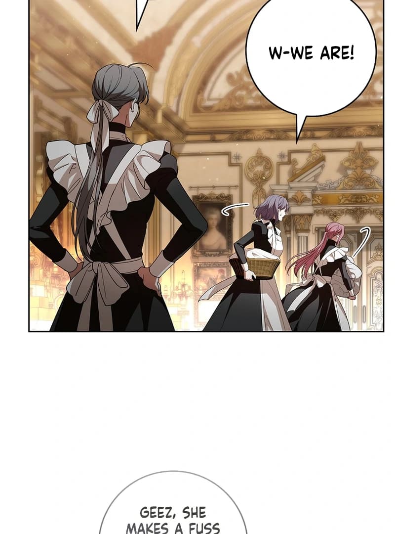 Page https://readmanhwaverse.com/images/the-100-curses-of-the-illeston-mansion/chapter-18/ch_18_11.webp