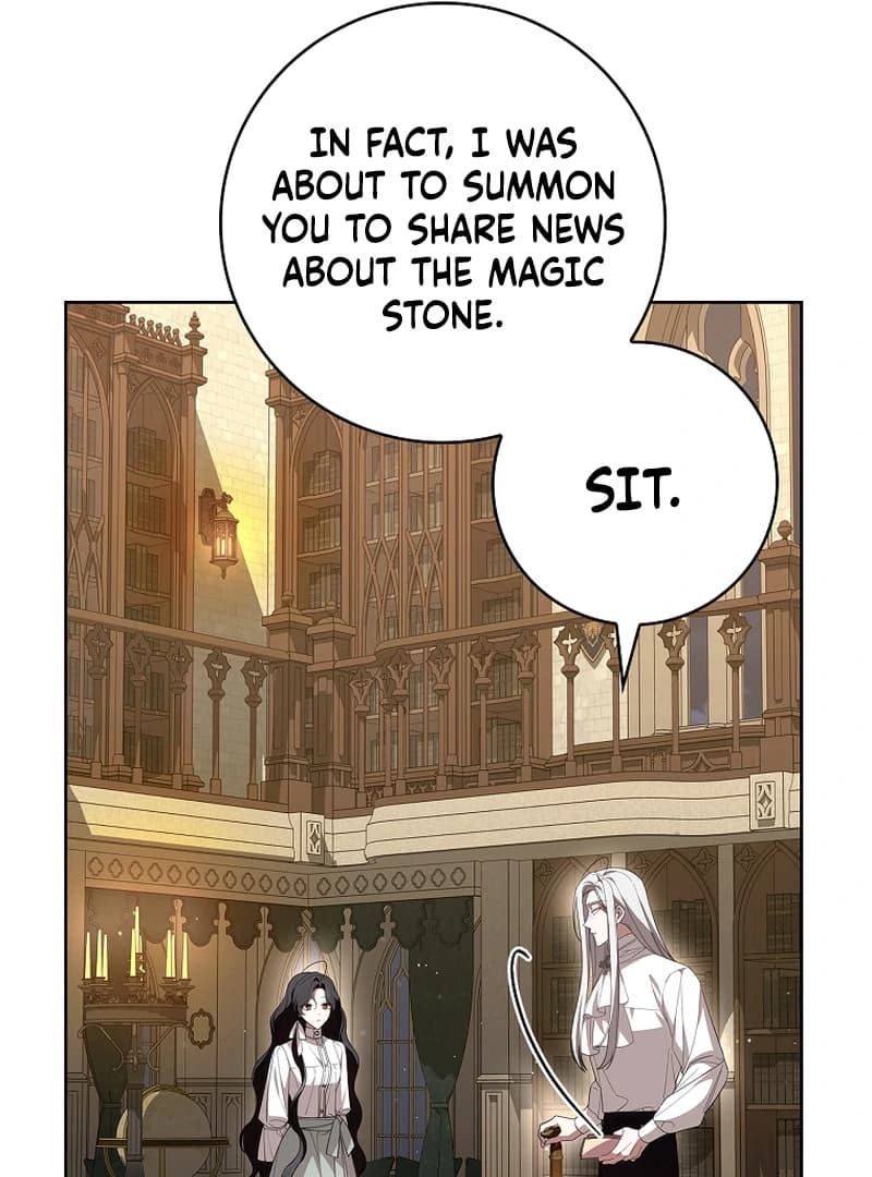 Page https://readmanhwaverse.com/images/the-100-curses-of-the-illeston-mansion/chapter-18/ch_18_110.webp