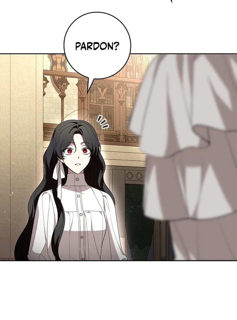 Page https://readmanhwaverse.com/images/the-100-curses-of-the-illeston-mansion/chapter-18/ch_18_112.webp