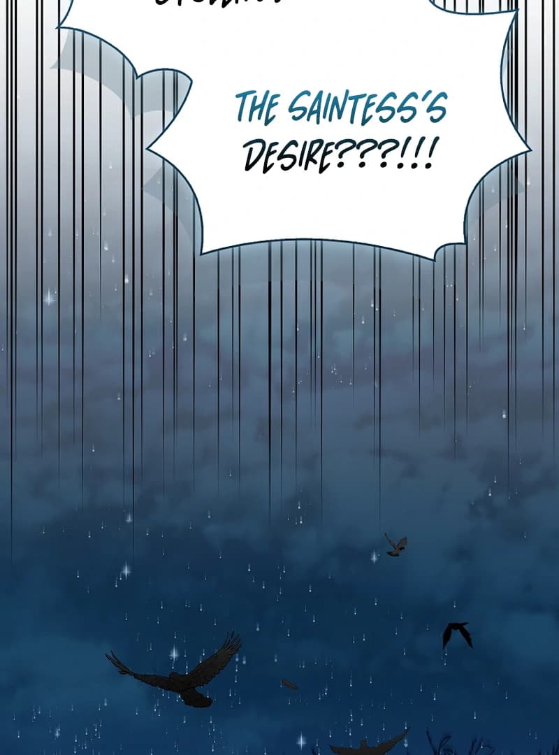 Page https://readmanhwaverse.com/images/the-100-curses-of-the-illeston-mansion/chapter-18/ch_18_114.webp