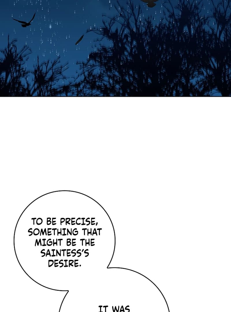 Page https://readmanhwaverse.com/images/the-100-curses-of-the-illeston-mansion/chapter-18/ch_18_115.webp