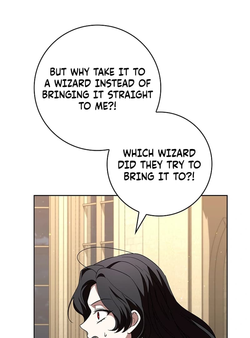 Page https://readmanhwaverse.com/images/the-100-curses-of-the-illeston-mansion/chapter-18/ch_18_117.webp