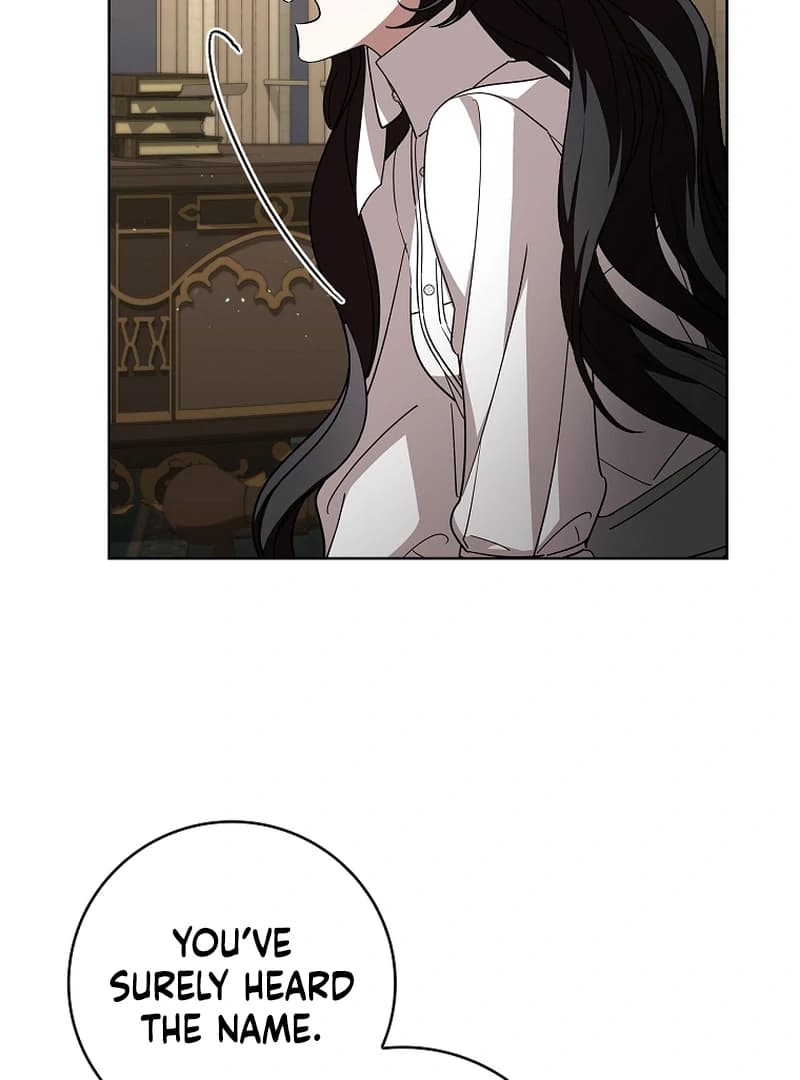 Page https://readmanhwaverse.com/images/the-100-curses-of-the-illeston-mansion/chapter-18/ch_18_118.webp