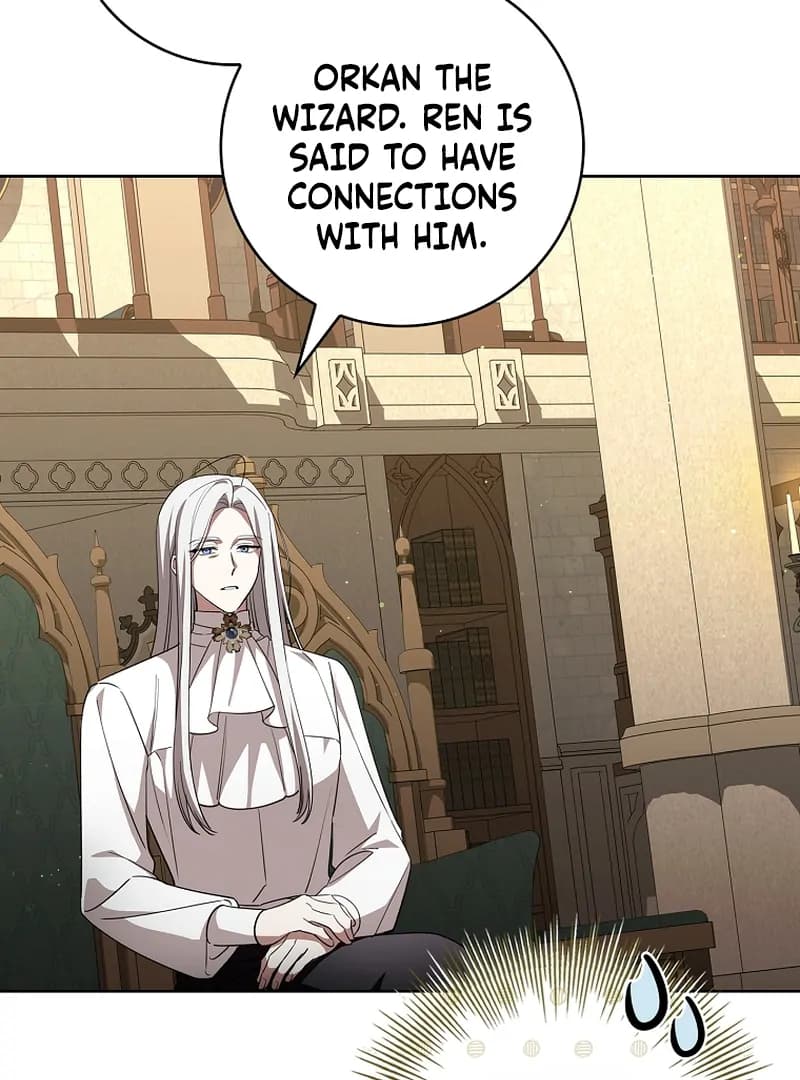 Page https://readmanhwaverse.com/images/the-100-curses-of-the-illeston-mansion/chapter-18/ch_18_119.webp