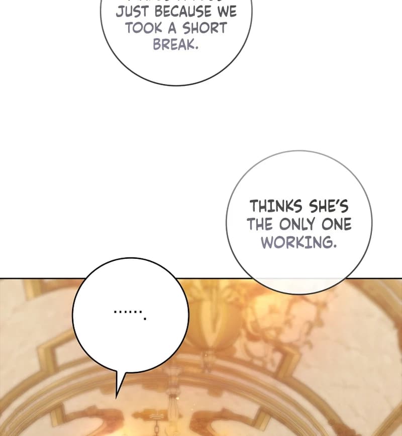 Page https://readmanhwaverse.com/images/the-100-curses-of-the-illeston-mansion/chapter-18/ch_18_12.webp