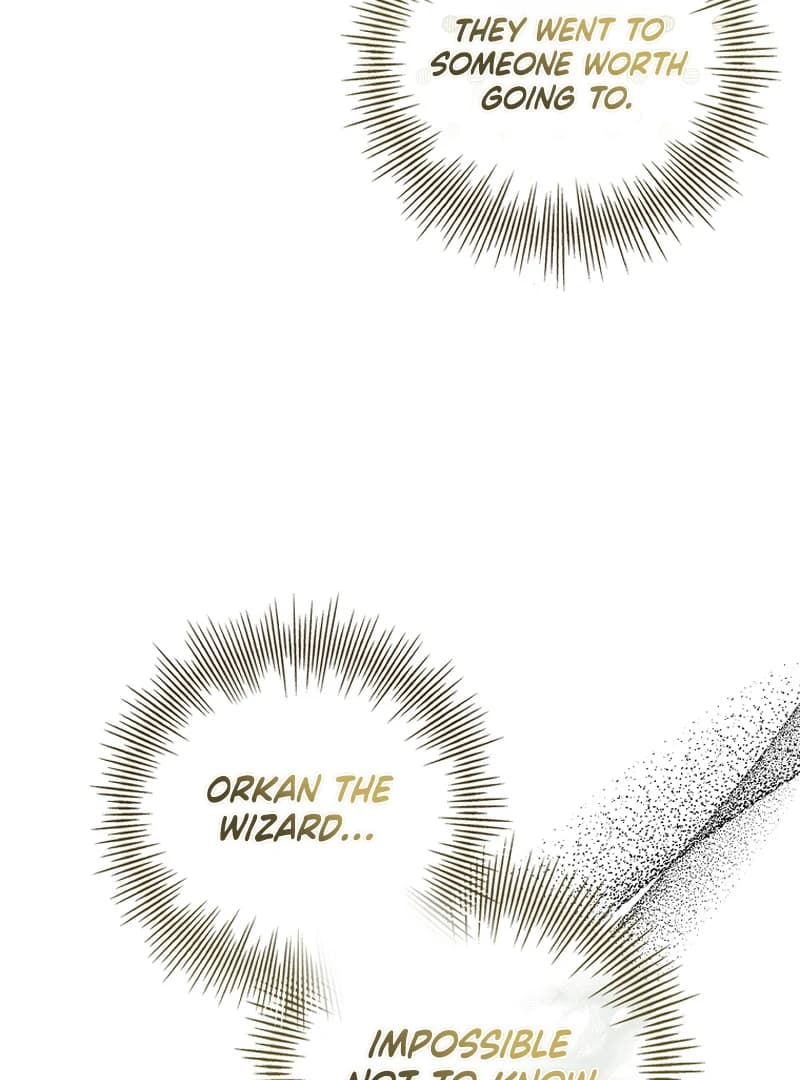 Page https://readmanhwaverse.com/images/the-100-curses-of-the-illeston-mansion/chapter-18/ch_18_120.webp