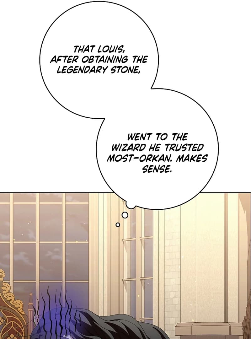 Page https://readmanhwaverse.com/images/the-100-curses-of-the-illeston-mansion/chapter-18/ch_18_124.webp