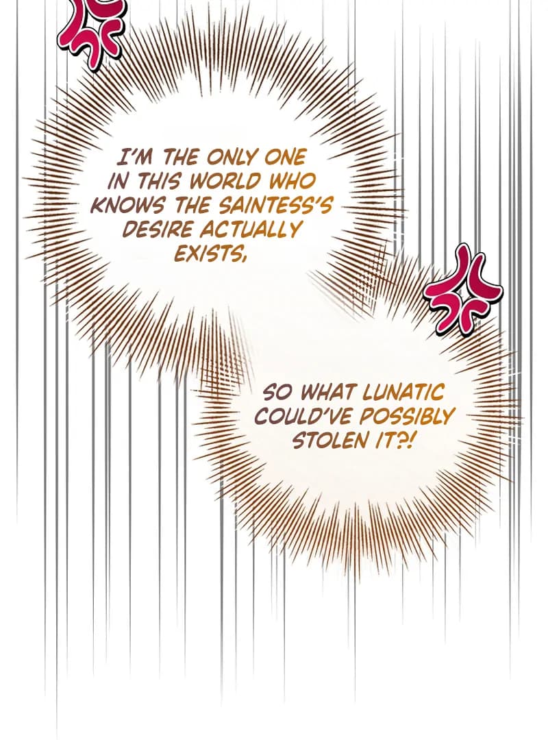 Page https://readmanhwaverse.com/images/the-100-curses-of-the-illeston-mansion/chapter-18/ch_18_126.webp