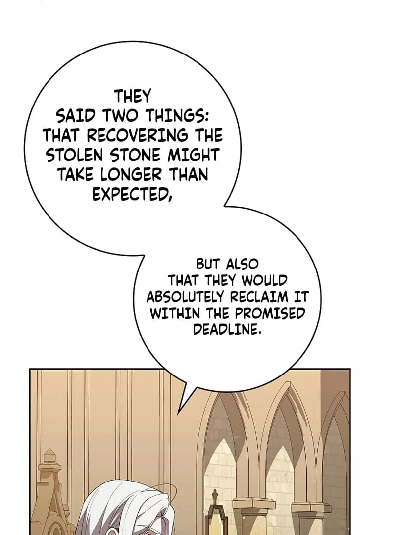 Page https://readmanhwaverse.com/images/the-100-curses-of-the-illeston-mansion/chapter-18/ch_18_127.webp