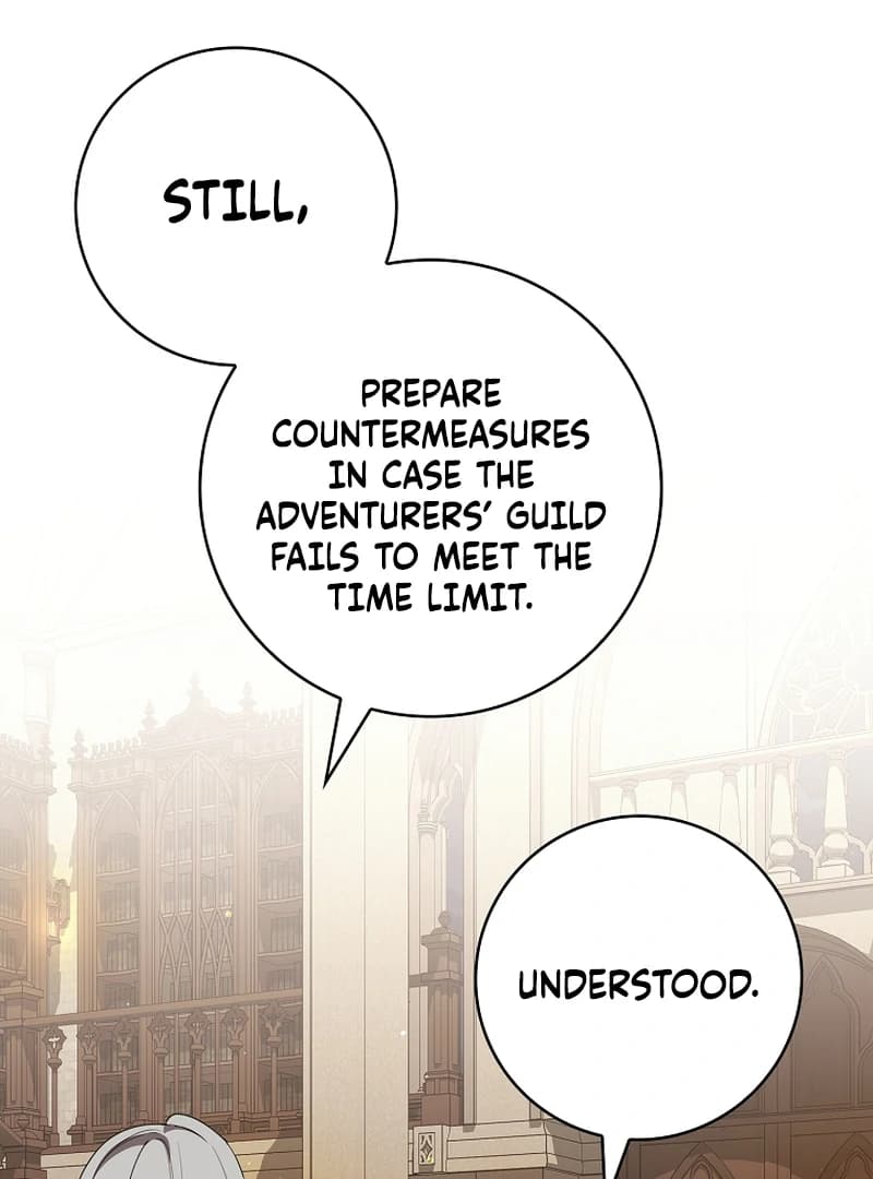 Page https://readmanhwaverse.com/images/the-100-curses-of-the-illeston-mansion/chapter-18/ch_18_129.webp