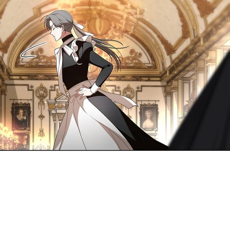 Page https://readmanhwaverse.com/images/the-100-curses-of-the-illeston-mansion/chapter-18/ch_18_13.webp