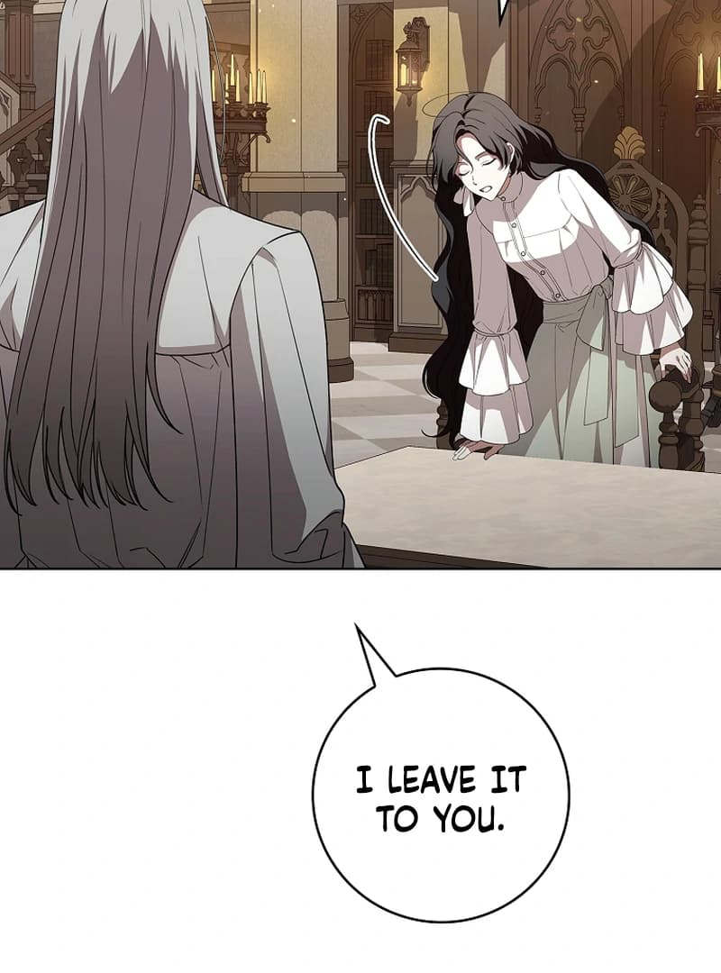 Page https://readmanhwaverse.com/images/the-100-curses-of-the-illeston-mansion/chapter-18/ch_18_130.webp