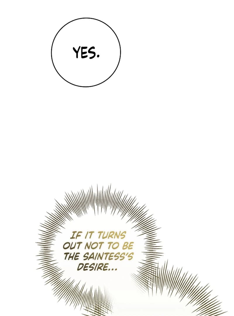 Page https://readmanhwaverse.com/images/the-100-curses-of-the-illeston-mansion/chapter-18/ch_18_131.webp