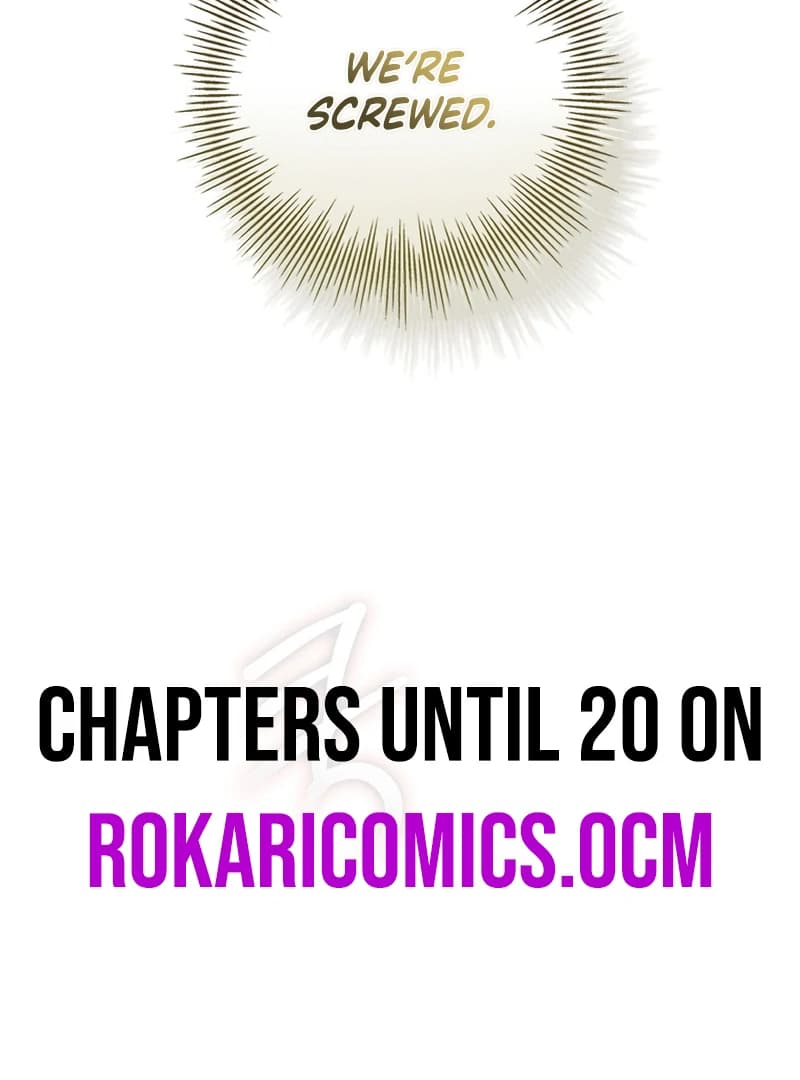 Page https://readmanhwaverse.com/images/the-100-curses-of-the-illeston-mansion/chapter-18/ch_18_134.webp